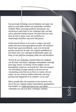 NoXx NoXx Kobo Libra 2 Schermfolie