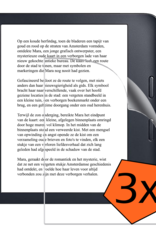 Nomfy Nomfy Kobo Libra 2 Schermfolie - 3 PACK