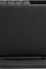 Nomfy Nomfy Samsung Galaxy Tab A7 Lite (2021) Kinderhoes met 2x screenprotector - Blauw