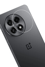 BASEY. BASEY. OnePlus 13R Camera Screenprotector