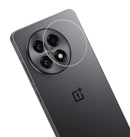 BASEY. BASEY. OnePlus 13R Camera Screenprotector