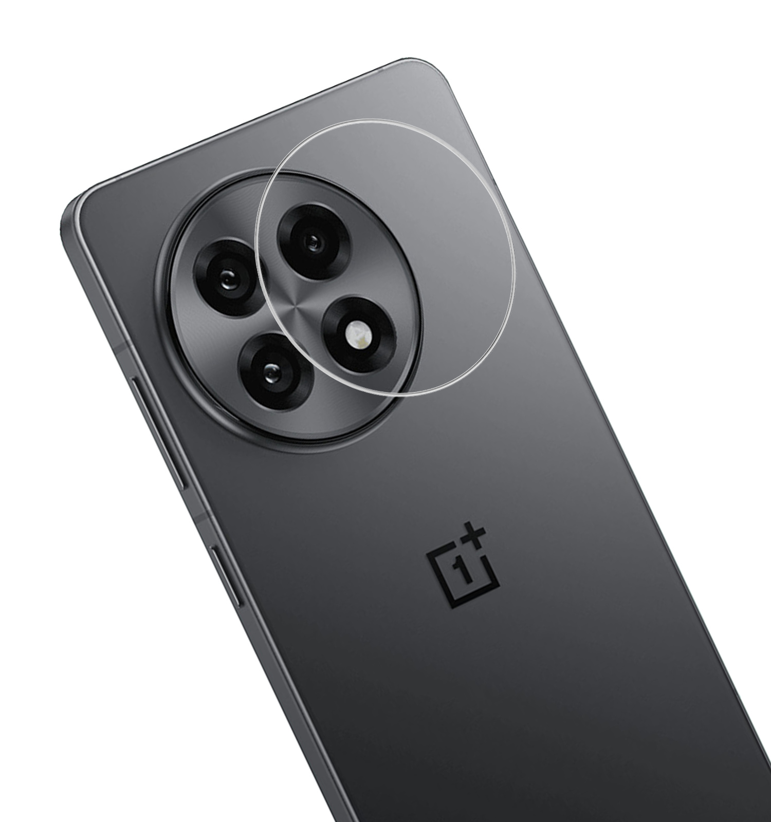 BASEY. BASEY. OnePlus 13R Camera Screenprotector