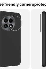 BASEY. BASEY. OnePlus 13R Camera Screenprotector - 2 PACK