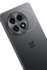 NoXx NoXx OnePlus 13R Camera Screenprotector