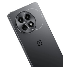 NoXx NoXx OnePlus 13R Camera Screenprotector