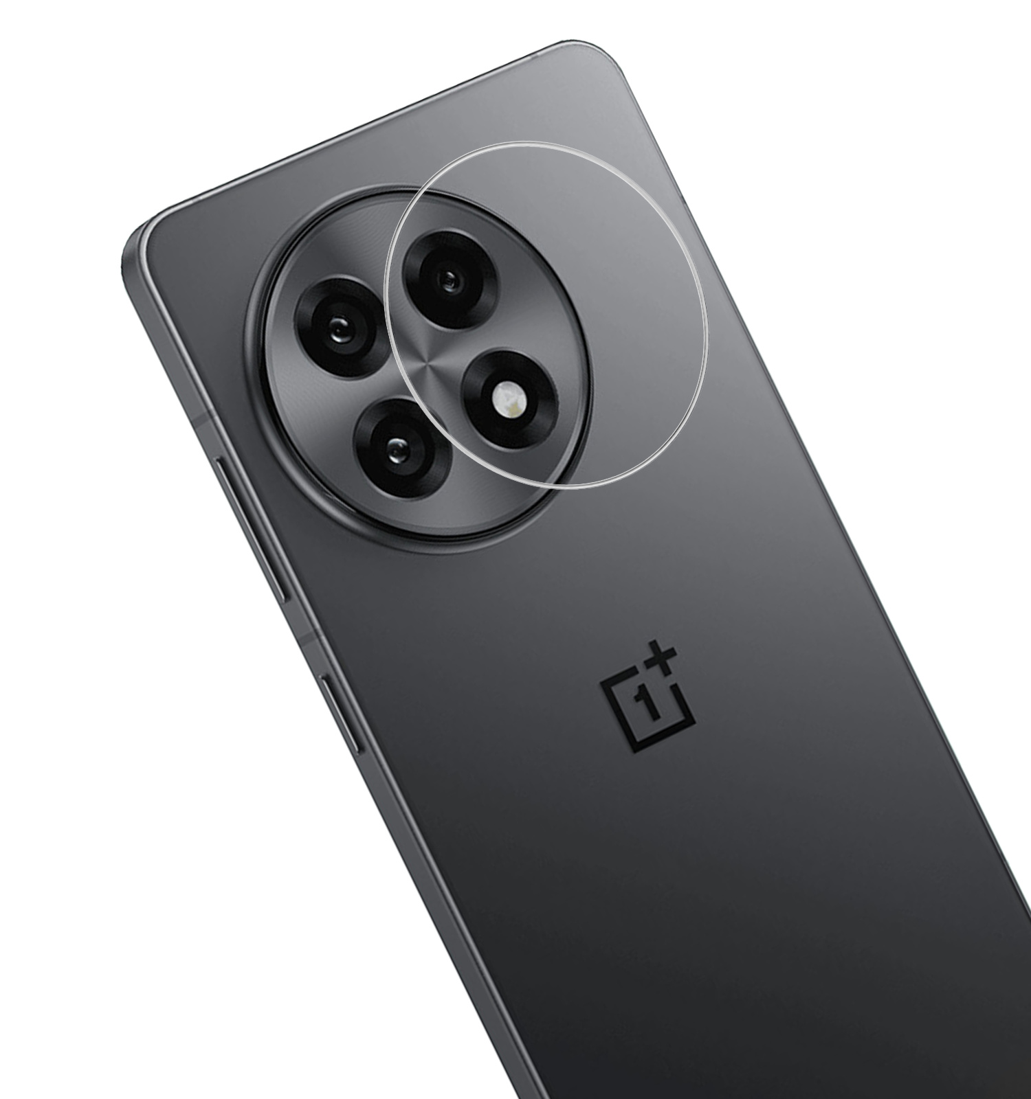 NoXx NoXx OnePlus 13R Camera Screenprotector