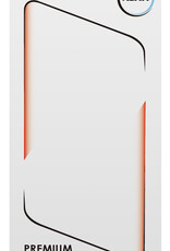 NoXx NoXx Samsung Galaxy S25 Screenprotector Glas Privacy