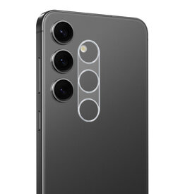 Nomfy Nomfy Samsung Galaxy S25 Plus Camera Screenprotector