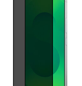 BASEY. BASEY. Samsung Galaxy S25 Ultra Screenprotector Glas Privacy
