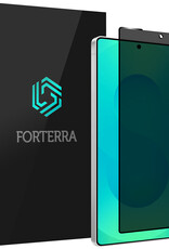 Forterra Forterra Samsung Galaxy S25 Ultra Screenprotector Glas Privacy