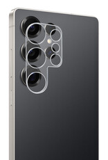 Nomfy Nomfy Samsung Galaxy S25 Ultra Camera Screenprotector