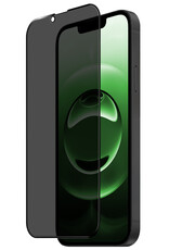 BASEY. BASEY. iPhone 16E Screenprotector Glas Privacy