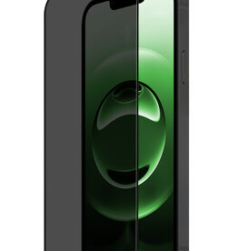 BASEY. BASEY. iPhone 16E Screenprotector Glas Privacy