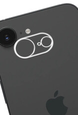BASEY. BASEY. iPhone 16E Camera Screenprotector