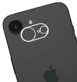 BASEY. BASEY. iPhone 16E Camera Screenprotector