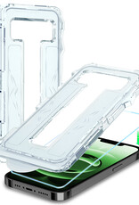 BASEY. BASEY. iPhone 16E Hybrid Screenprotector