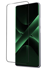 BASEY. BASEY. Xiaomi Poco X7 Screenprotector