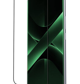 BASEY. BASEY. Xiaomi Poco X7 Screenprotector