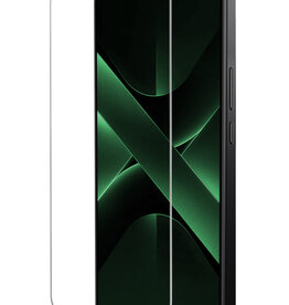 BASEY. BASEY. Xiaomi Poco X7 Pro Screenprotector