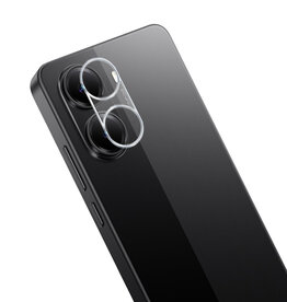 NoXx NoXx Xiaomi Poco X7 Pro Camera Screenprotector