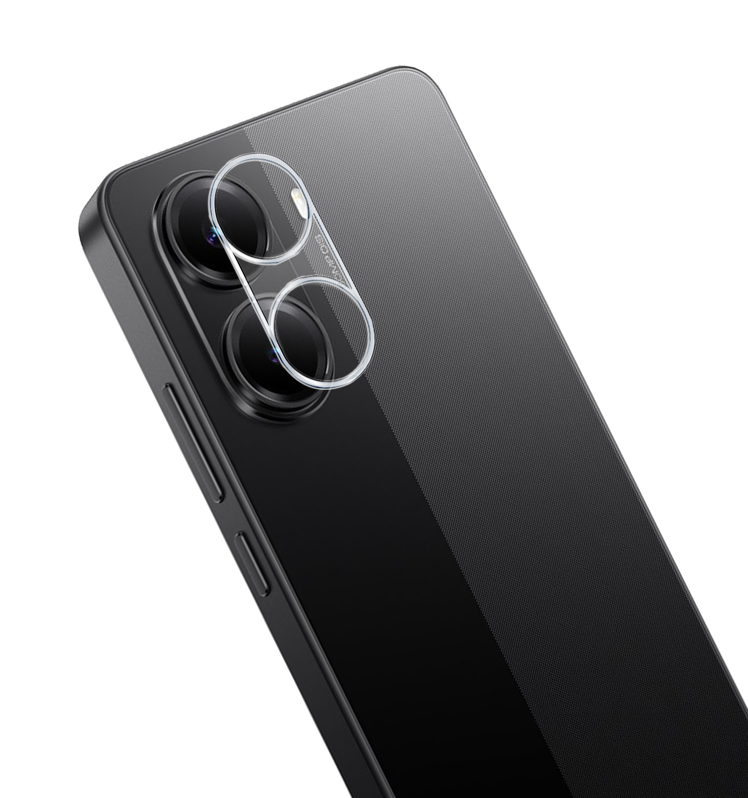 NoXx NoXx Xiaomi Poco X7 Pro Camera Screenprotector