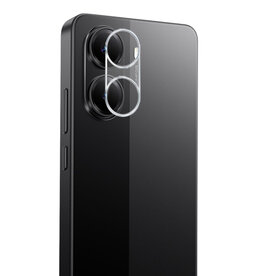 Nomfy Nomfy Xiaomi Poco X7 Pro Camera Screenprotector