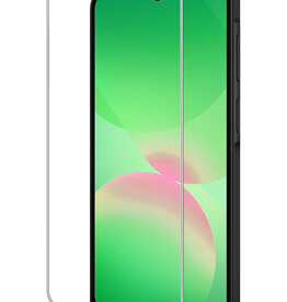 BASEY. BASEY. Samsung Galaxy A26 Screenprotector Glas