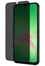 BASEY. BASEY. Samsung Galaxy A26 Screenprotector Glas Privacy