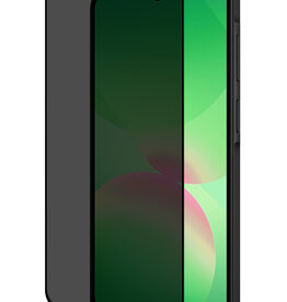 BASEY. BASEY. Samsung Galaxy A26 Screenprotector Glas Privacy