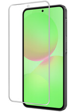 BASEY. BASEY. Samsung Galaxy A36 Screenprotector Glas