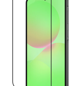 BASEY. BASEY. Samsung Galaxy A36 Screenprotector Glas Full Cover
