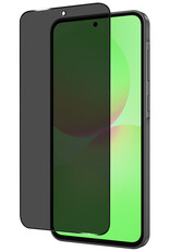 BASEY. BASEY. Samsung Galaxy A36 Screenprotector Glas Privacy