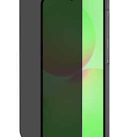 BASEY. BASEY. Samsung Galaxy A36 Screenprotector Glas Privacy