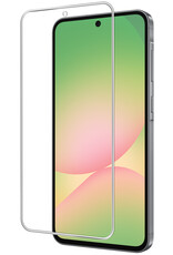 BASEY. BASEY. Samsung Galaxy A56 Screenprotector Glas