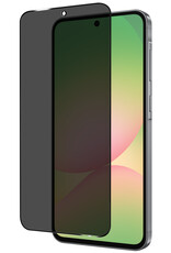 BASEY. BASEY. Samsung Galaxy A56 Screenprotector Glas Privacy