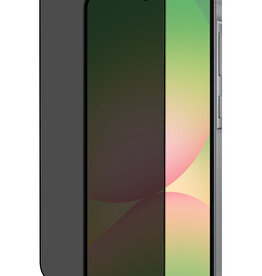 BASEY. BASEY. Samsung Galaxy A56 Screenprotector Glas Privacy