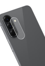 BASEY. BASEY. Samsung Galaxy A56 Camera Screenprotector