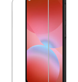 NoXx NoXx Samsung Galaxy A26 Screenprotector Glas