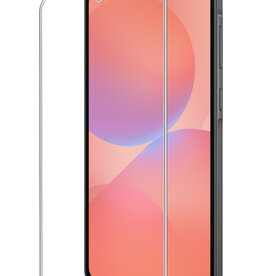 NoXx NoXx Samsung Galaxy A36 Screenprotector Glas