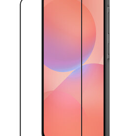 NoXx NoXx Samsung Galaxy A36 Screenprotector Glas Full Cover