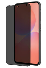 NoXx NoXx Samsung Galaxy A36 Screenprotector Glas Privacy