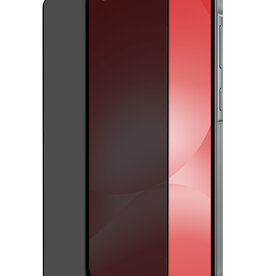 NoXx NoXx Samsung Galaxy A56 Screenprotector Glas Privacy