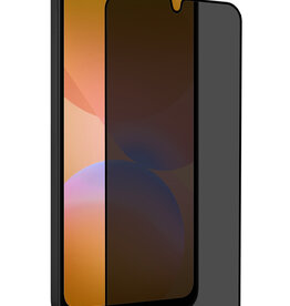Nomfy Nomfy Samsung Galaxy A26 Screenprotector Glas Privacy