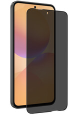 Nomfy Nomfy Samsung Galaxy A36 Screenprotector Glas Privacy