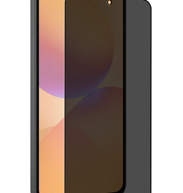 Nomfy Nomfy Samsung Galaxy A36 Screenprotector Glas Privacy