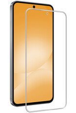 Nomfy Nomfy Samsung Galaxy A56 Screenprotector Glas