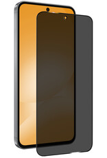 Nomfy Nomfy Samsung Galaxy A56 Screenprotector Glas Privacy