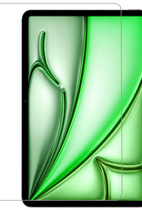 BASEY. BASEY. iPad Air 7 (11 inch) Screenprotector