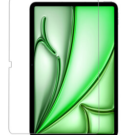 BASEY. BASEY. iPad Air 7 (11 inch) Screenprotector