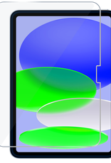 BASEY. BASEY. iPad 11 2025 Screenprotector